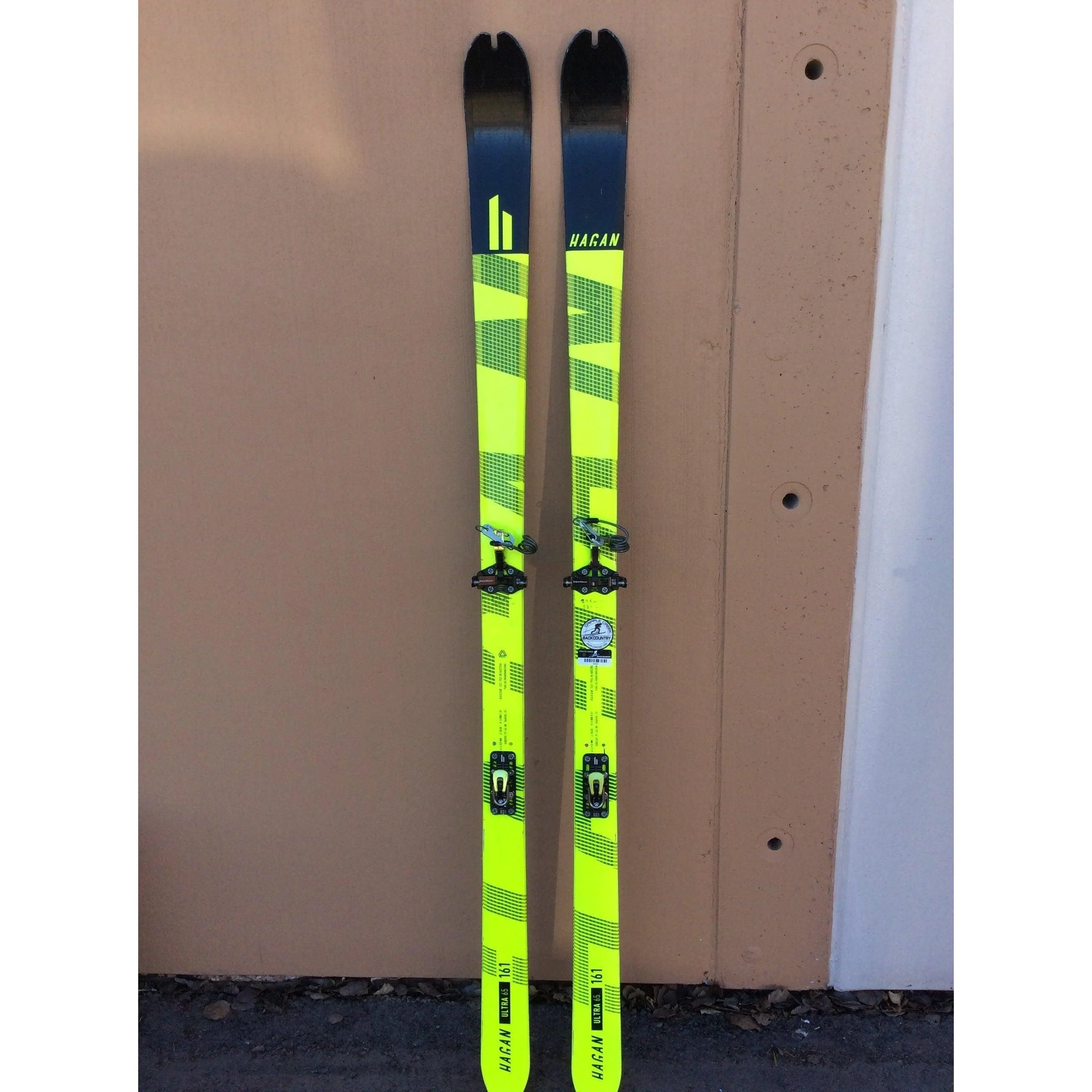 Winter Sale Gear